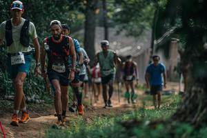 BIB: 
                            <button type="button" onclick="openModal(25273678)" class="btn btn-primary btn-sm float-right btn-popup" data-toggle="modal" data-target=".modal-high-quality">
                        <i class="fas fa-shopping-cart"></i> Add to Cart
                    </button>
                                            <button type="button" onclick="isThisMe(25273678, true)" class="btn btn-success btn-sm float-right btn-popup btn-isme hidden" data-toggle="tooltip" data-placement="bottom" title="นี่คือรูปของคุณใช่ไหม คลิกที่นี่เพื่อเอาเข้าอัลบั้ม">
                        <i class="fas fa-plus"></i> Add to album
                    </button>
                    <button type="button" onclick="isThisMe(25273678, false)" class="btn btn-warning btn-sm float-right btn-popup btn-isnotme hidden">
                        <i class="fas fa-ban"></i> Remove from album
                    </button>